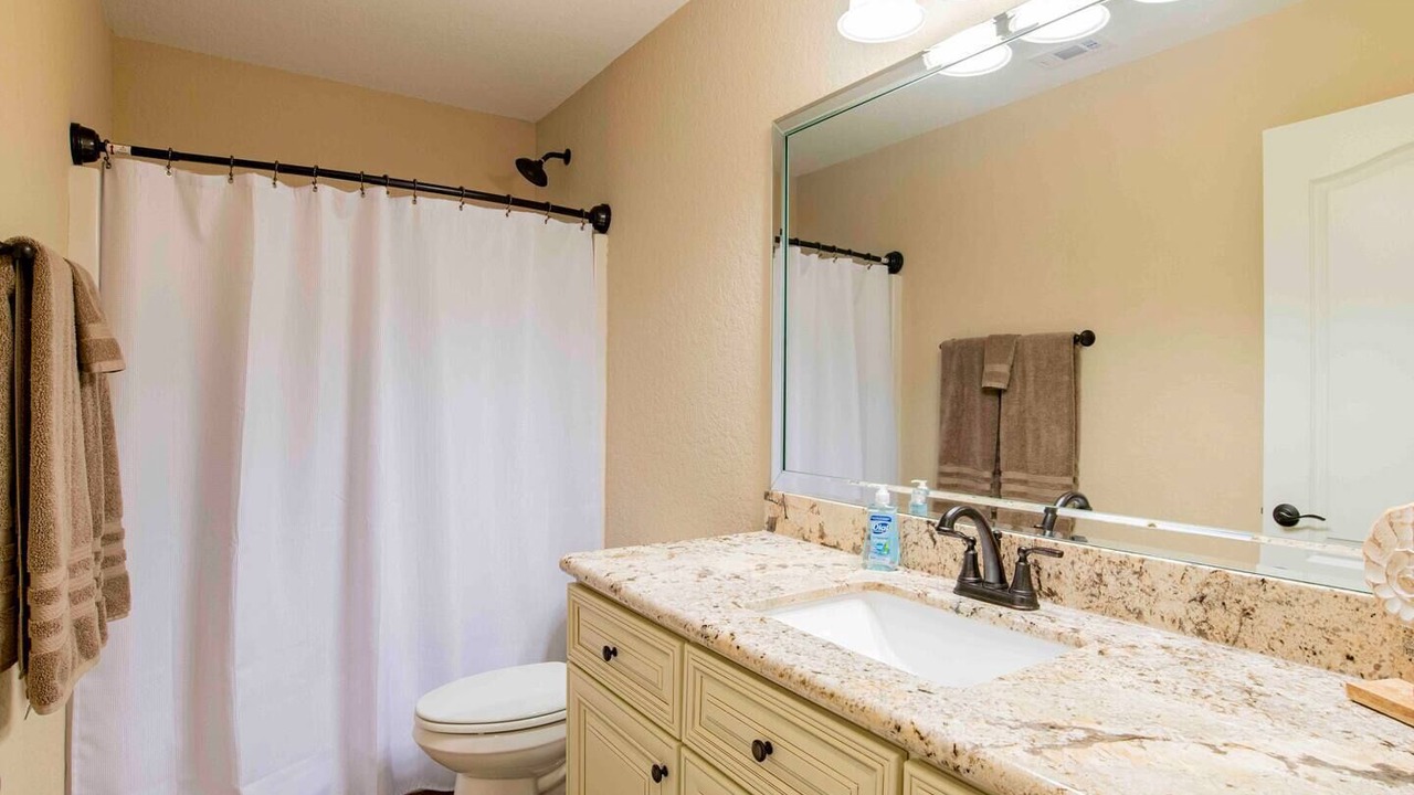 Photo of Others in Florida Panhandle