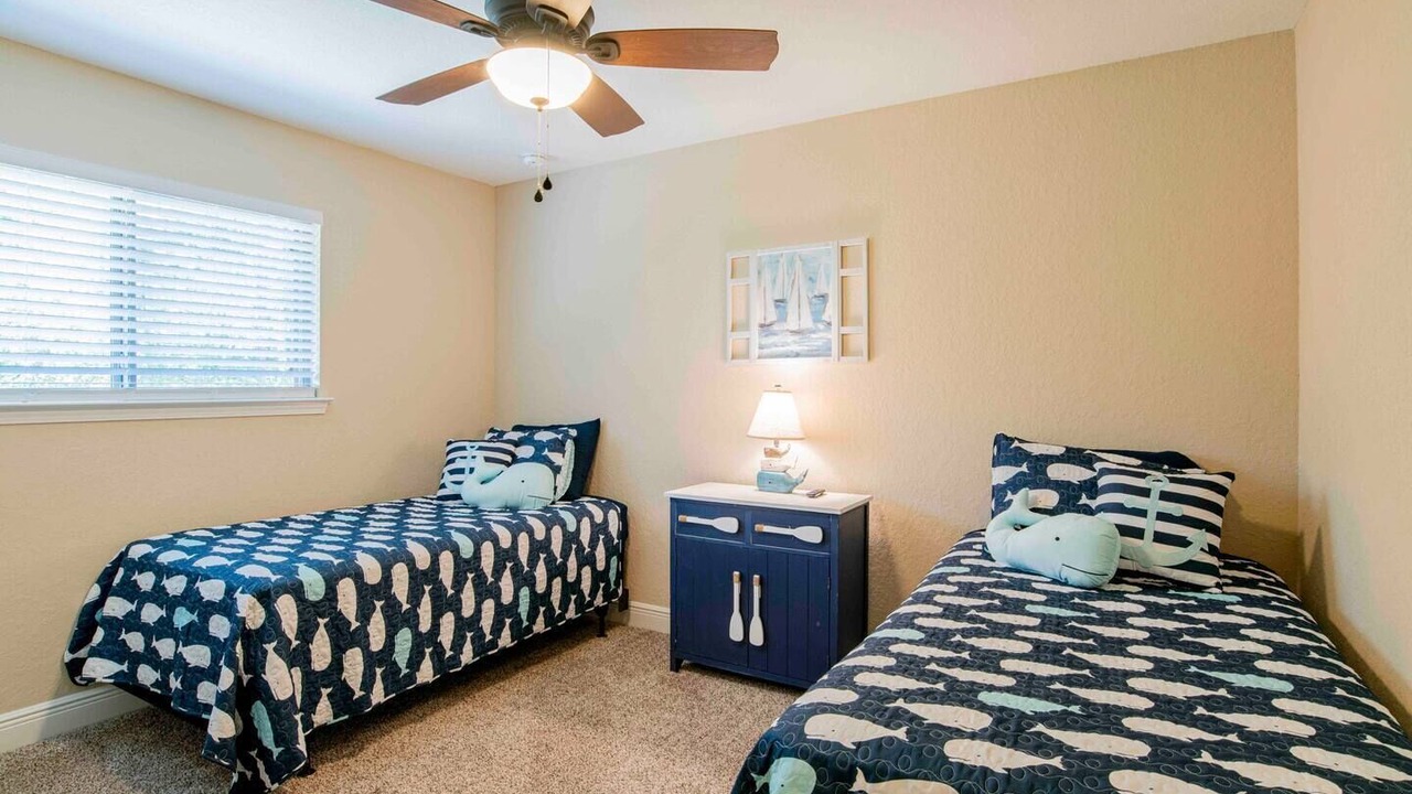 Photo of Others in Florida Panhandle