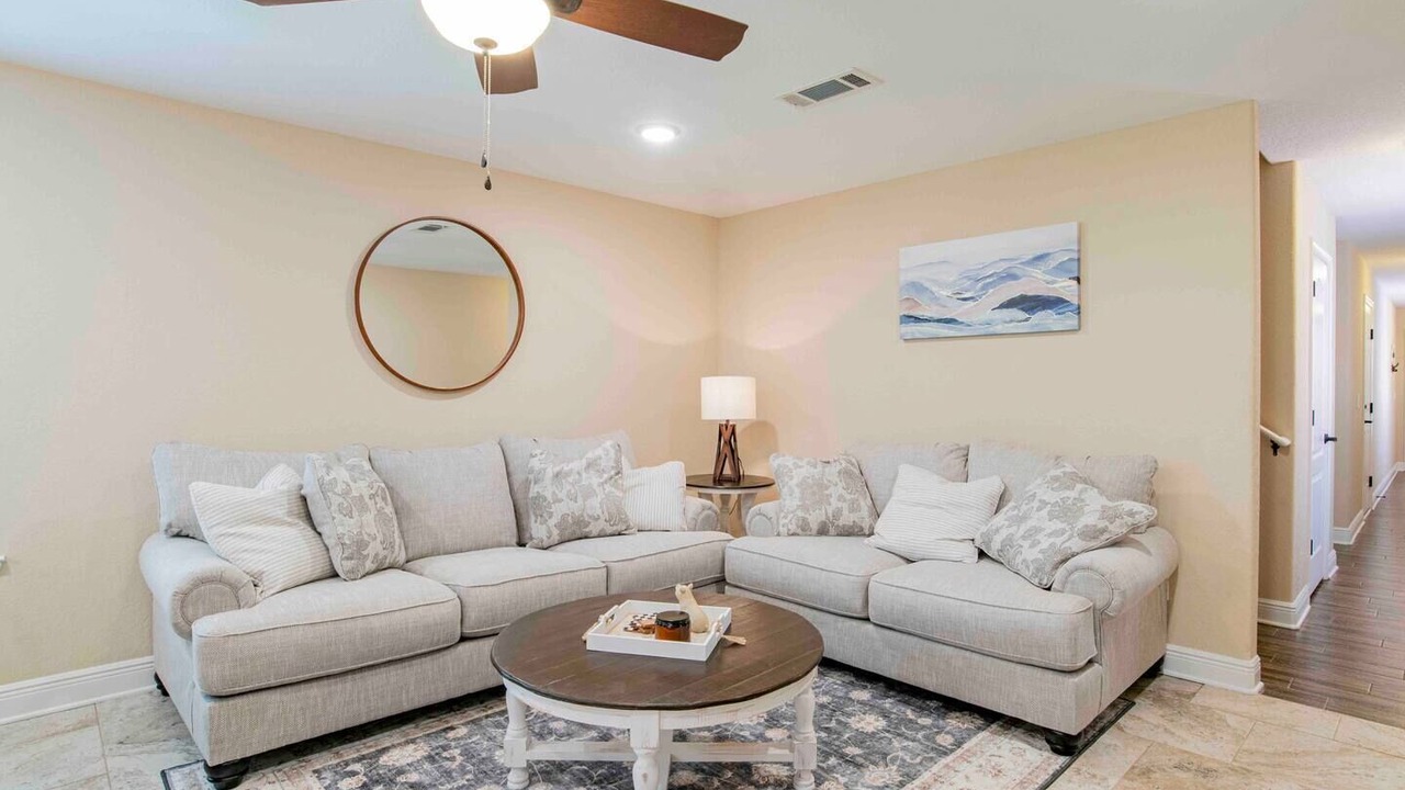 Photo of Others in Florida Panhandle