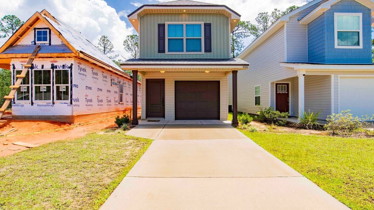 Photo of Others in Florida Panhandle