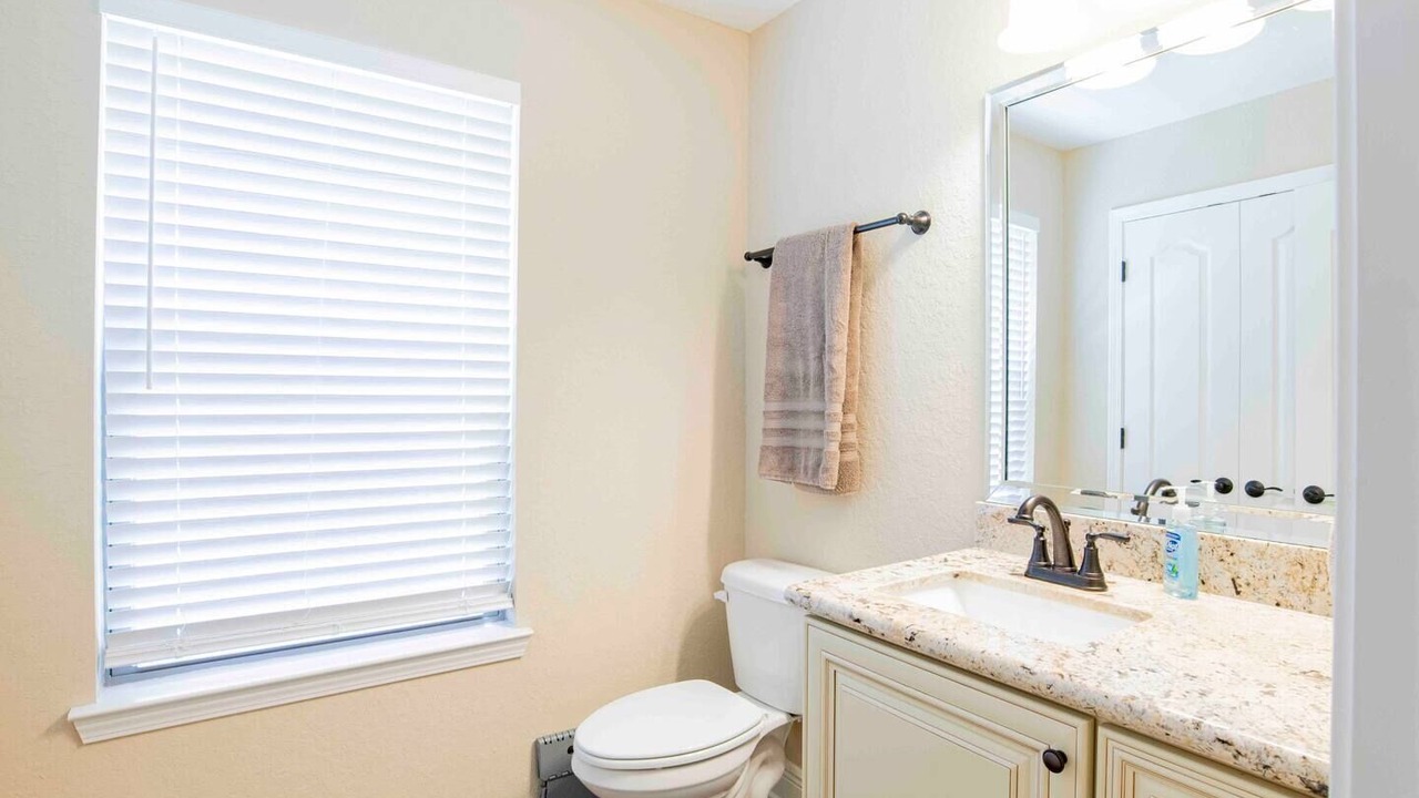 Photo of Others in Florida Panhandle