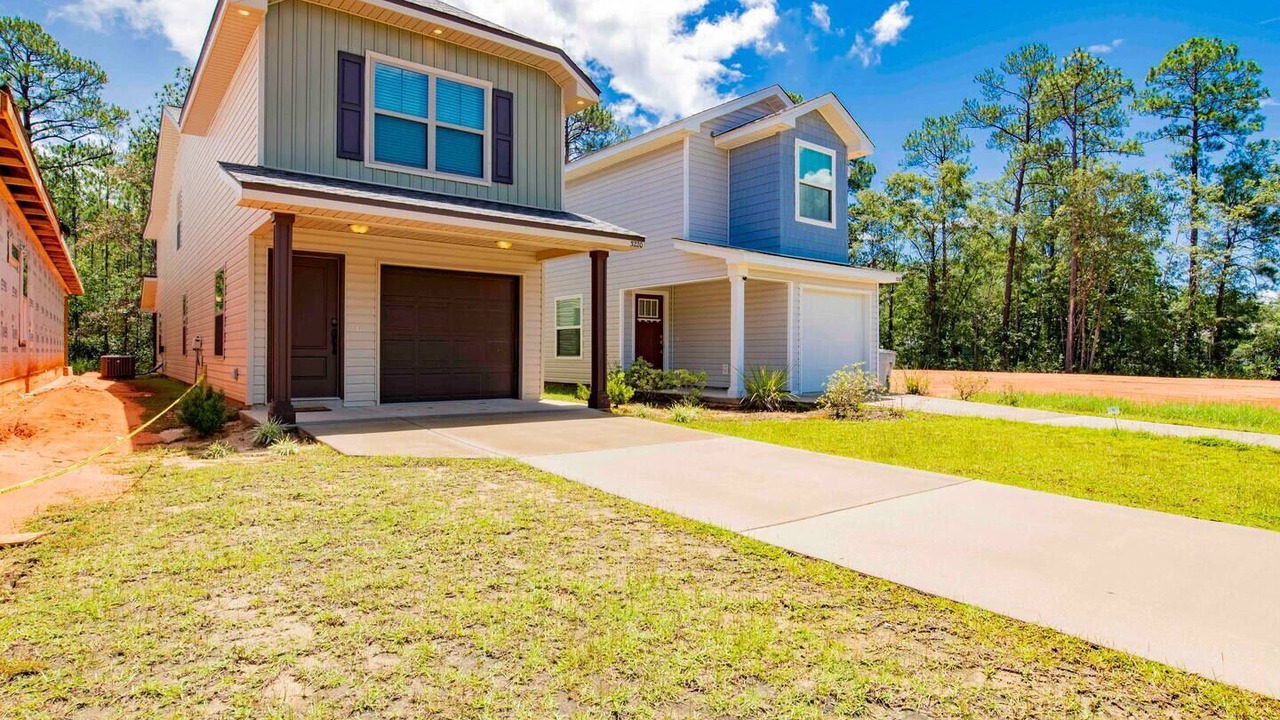 Photo of Others in Florida Panhandle