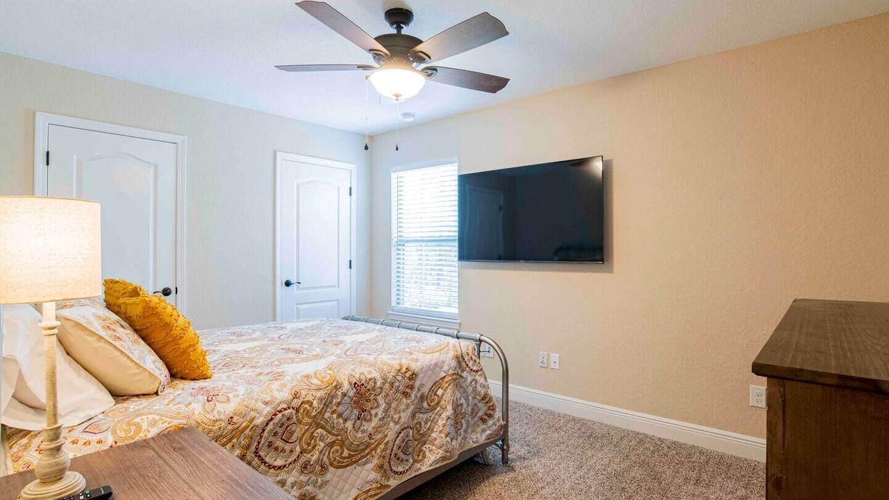 Photo of Others in Florida Panhandle