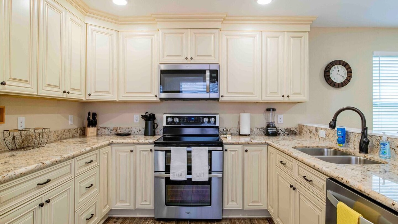 Photo of Others in Florida Panhandle