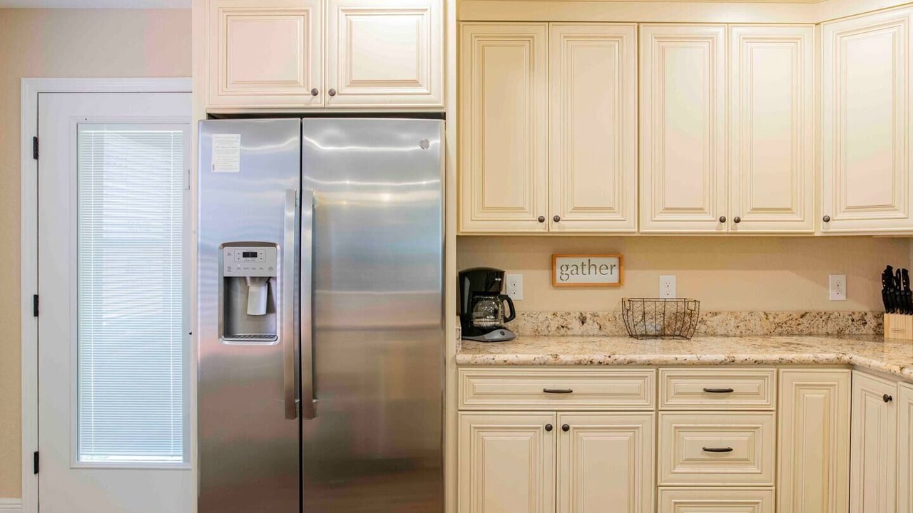 Photo of Others in Florida Panhandle