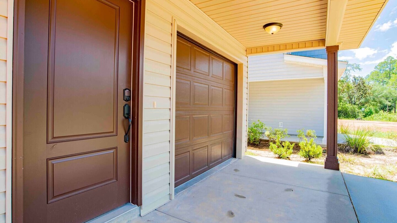 Photo of Others in Florida Panhandle