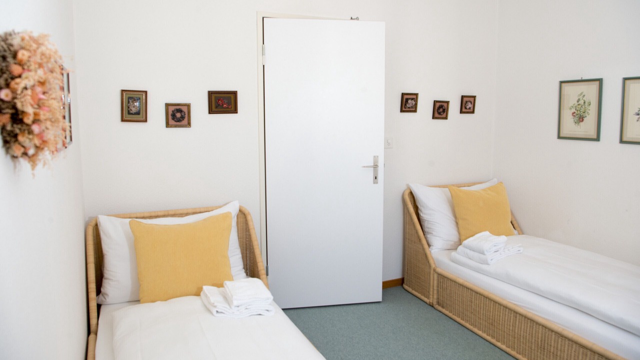 Photo of Others in Lenzerheide