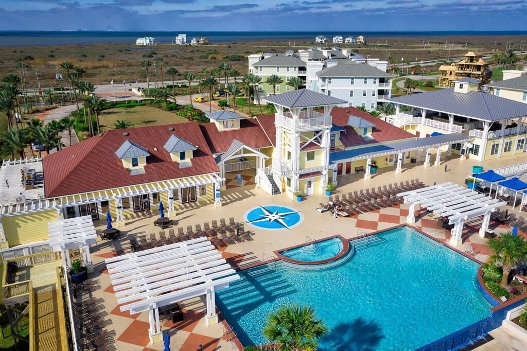 Photo of Outdoor in Red Fish Cove