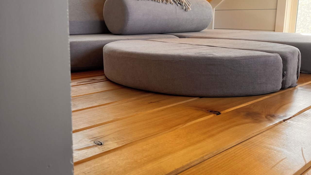 Photo of Others in Davenport