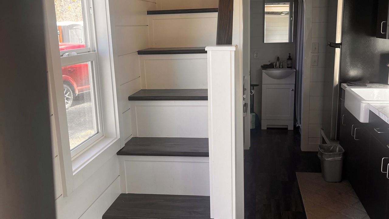 Photo of Kitchen in Davenport