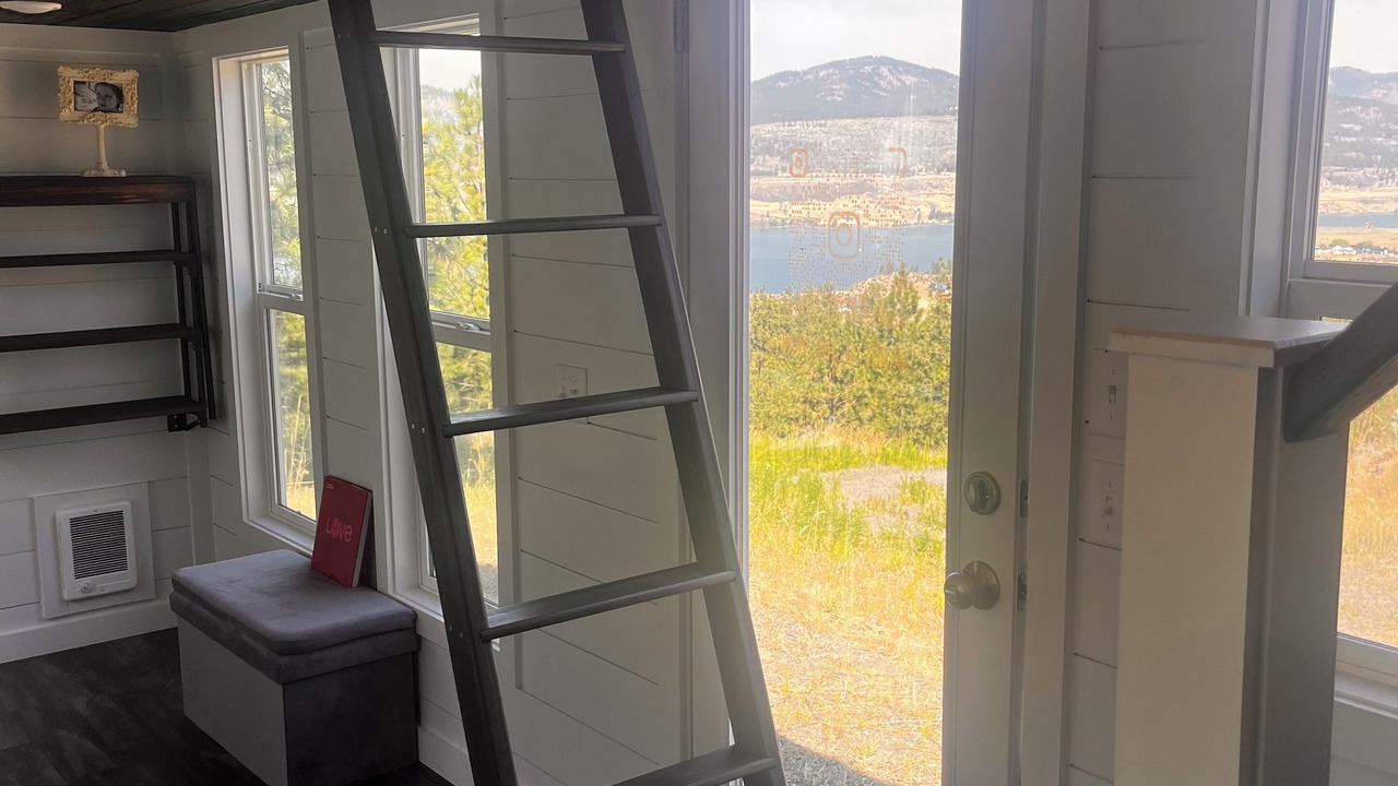 Photo of Others in Davenport