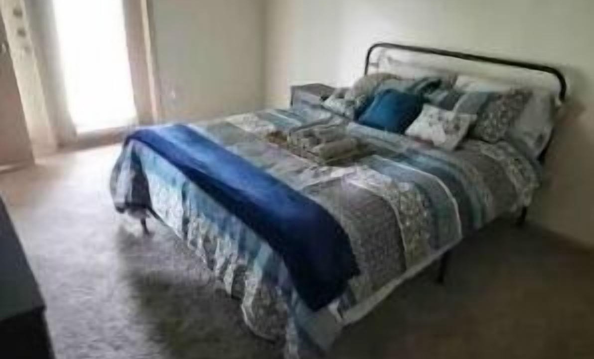 Photo of Bedroom in Webster