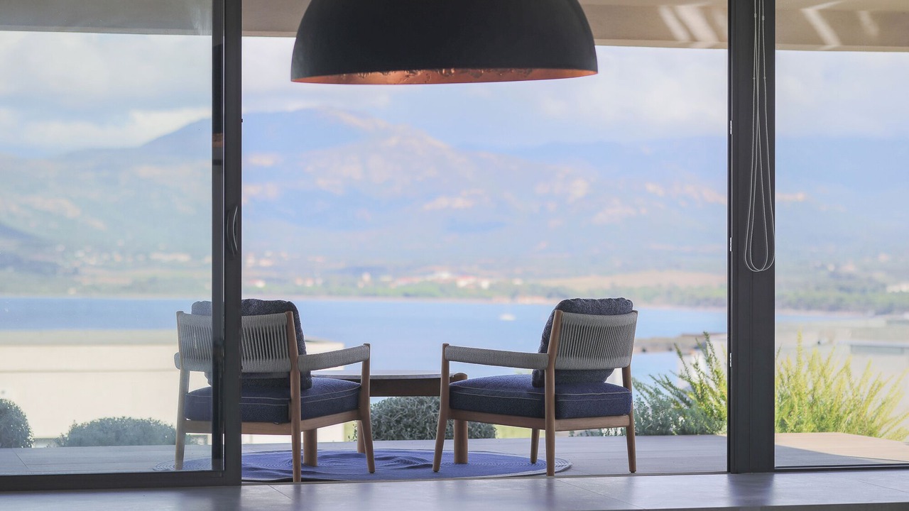 Photo of Others in Calvi