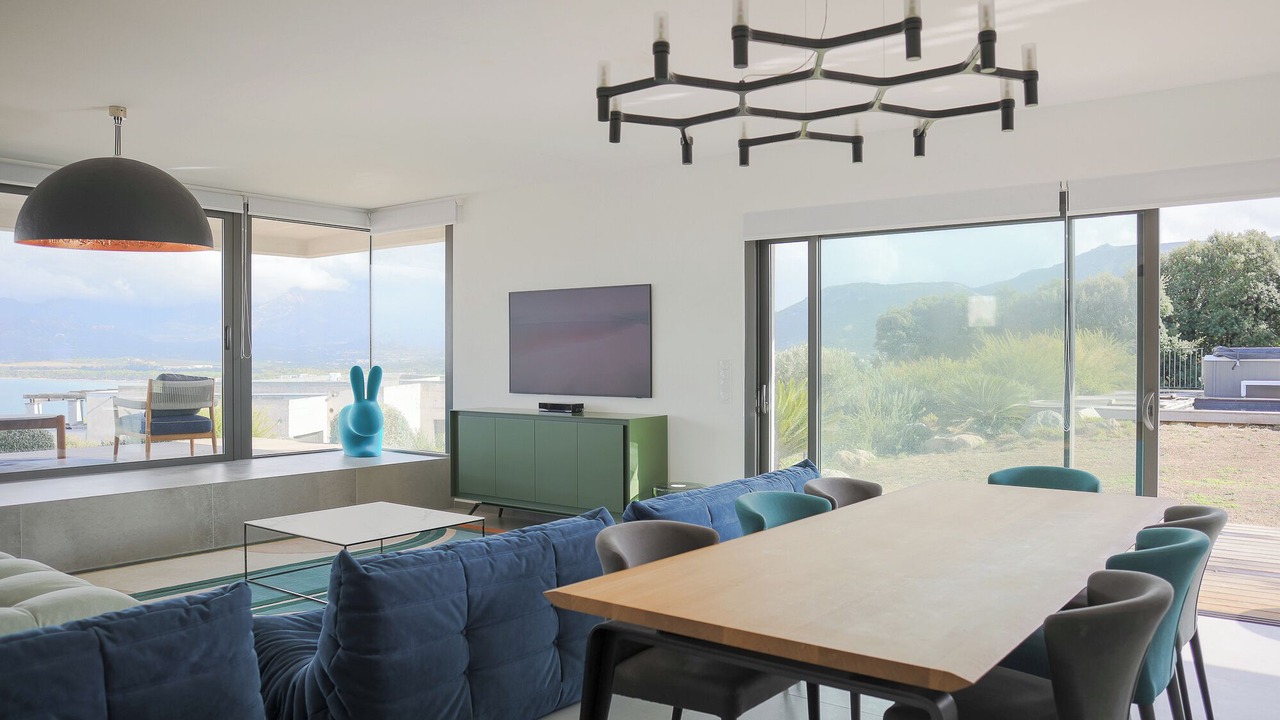 Photo of Others in Calvi