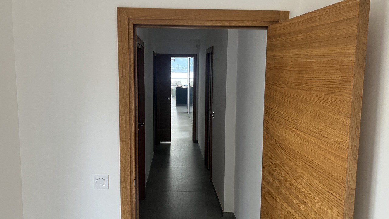 Photo of Others in Calvi