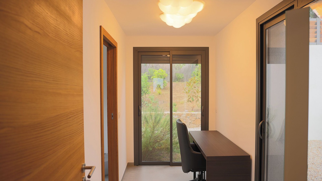 Photo of Others in Calvi