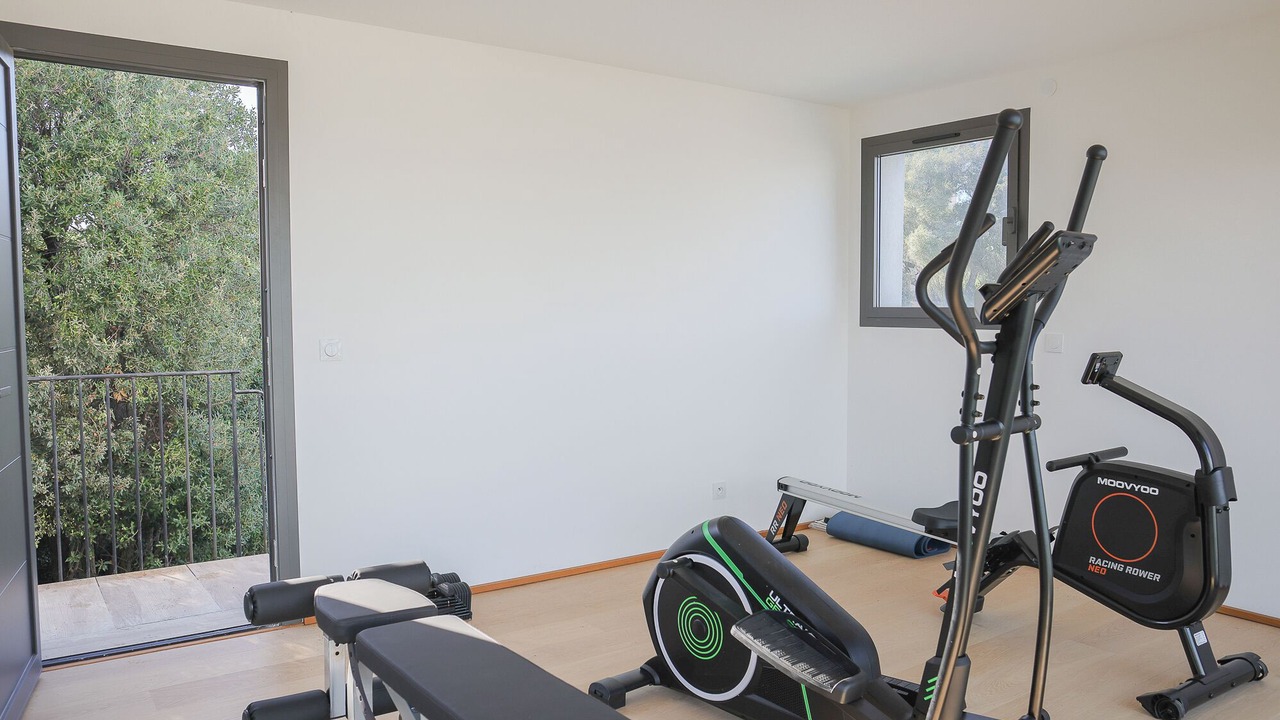 Photo of Others in Calvi