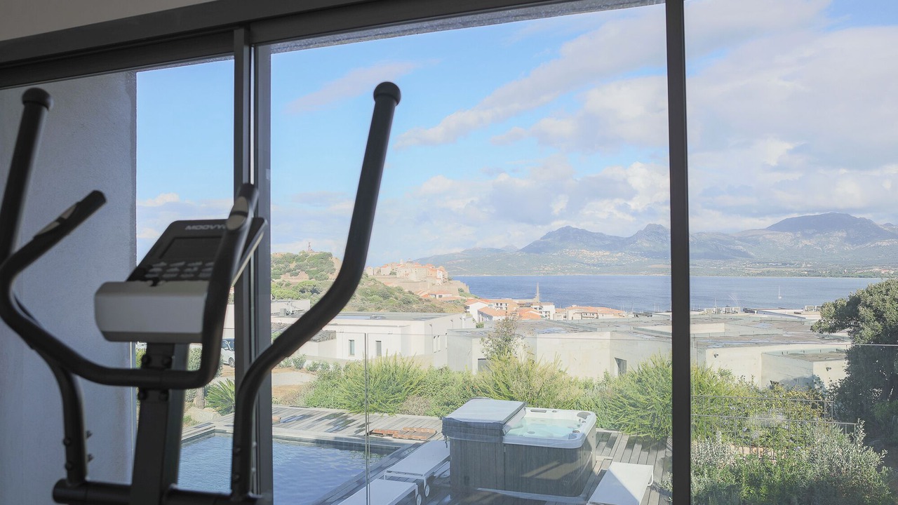 Photo of Others in Calvi