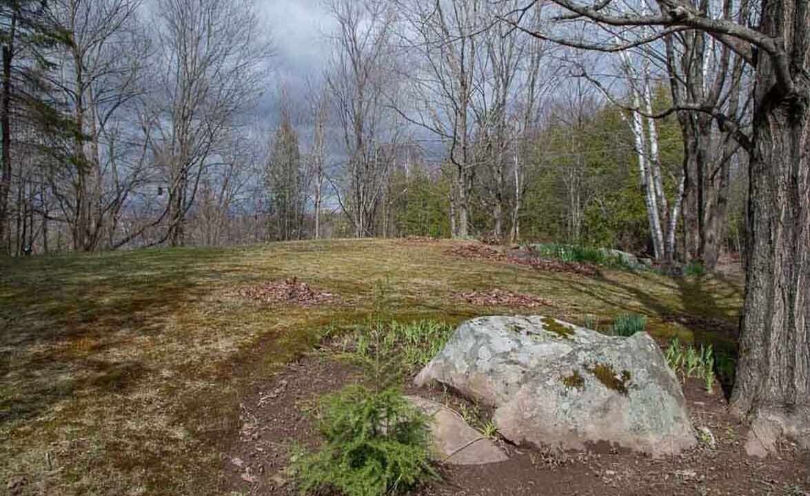 Photo of Outdoor in McKellar