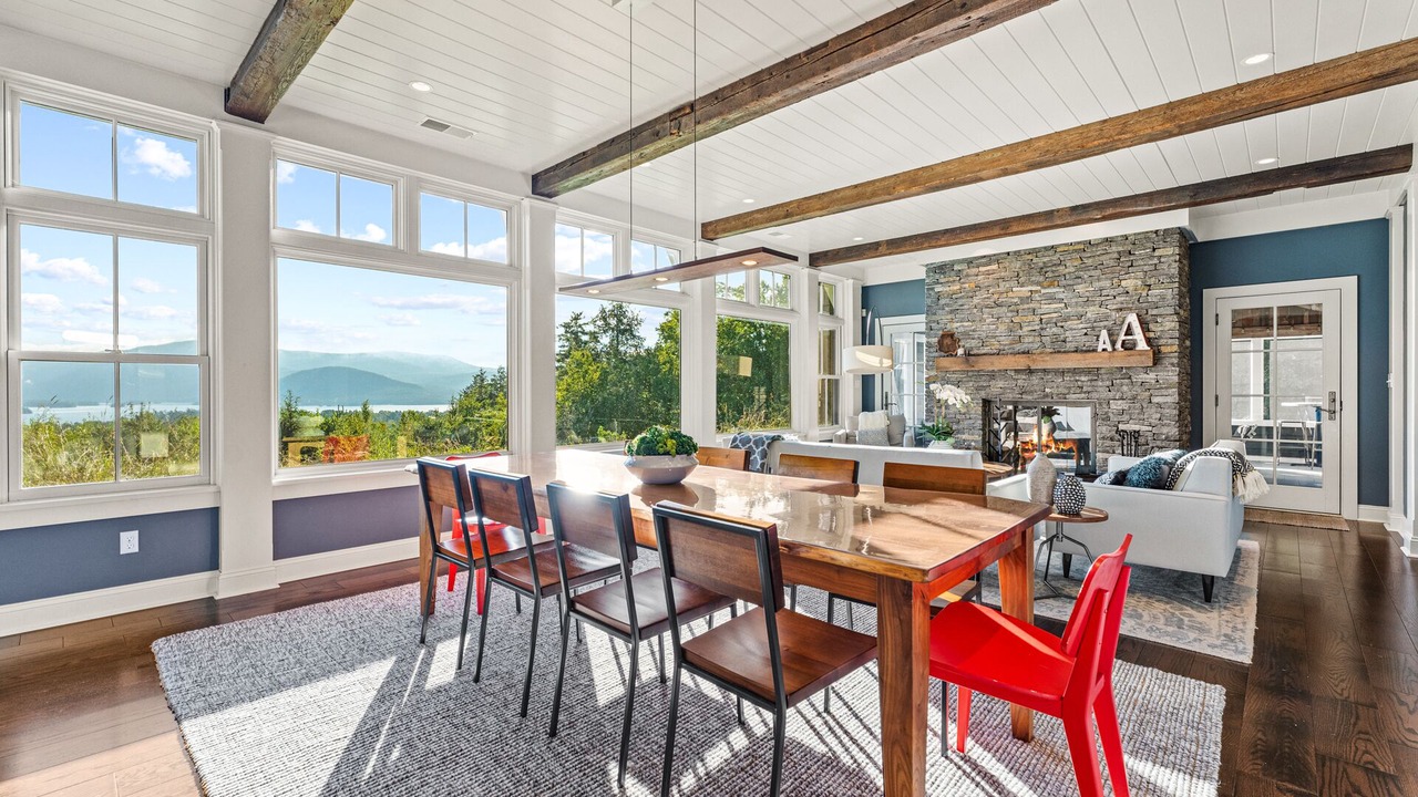 Photo of Others in Bolton Landing