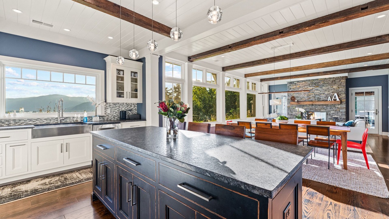 Photo of Others in Bolton Landing