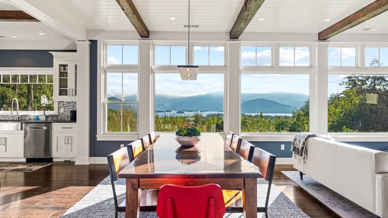 Photo of Others in Bolton Landing