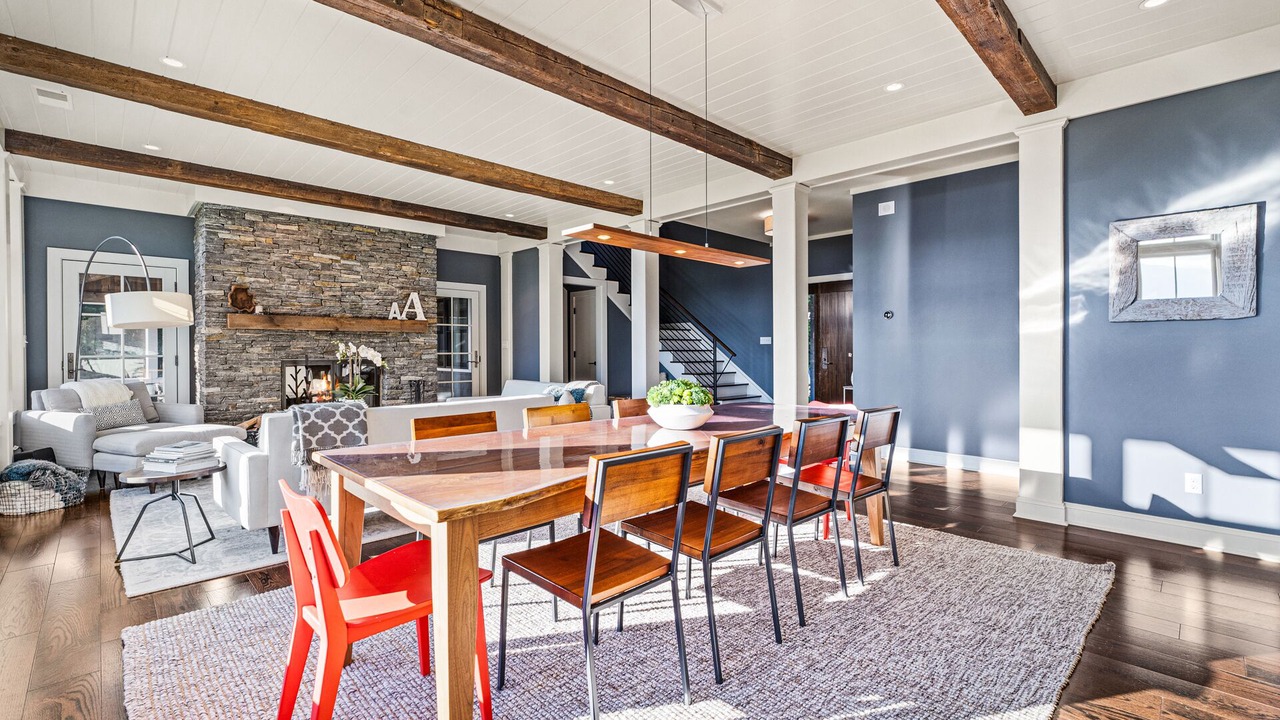 Photo of Others in Bolton Landing