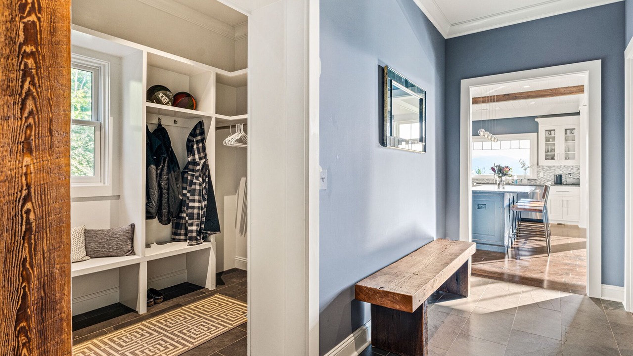 Photo of Others in Bolton Landing