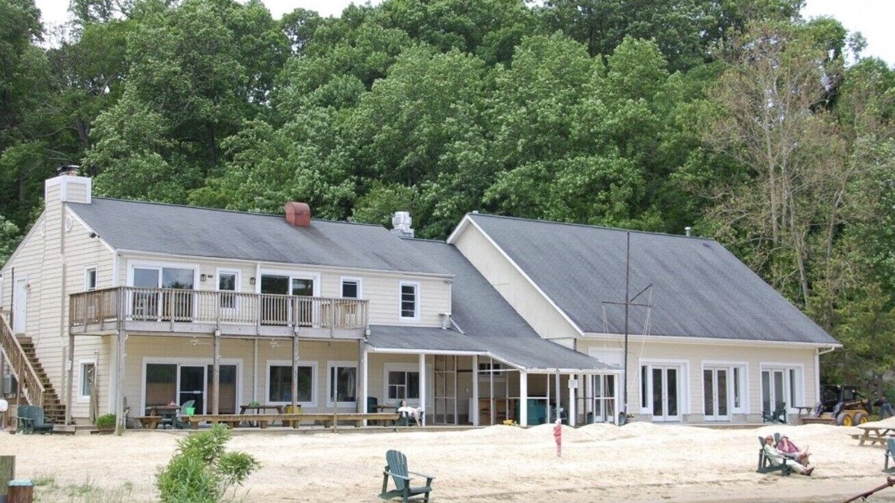 Photo of Outdoor in Epping Forest