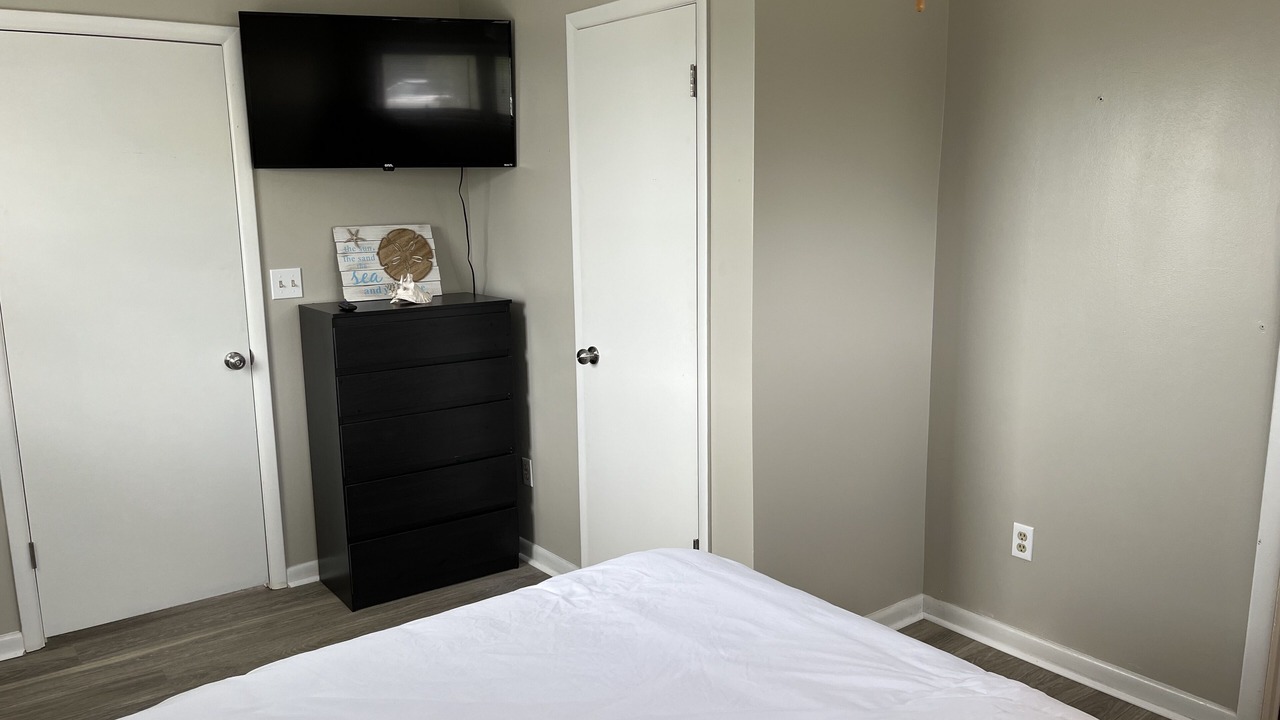 Photo of Others in Slaughter Beach