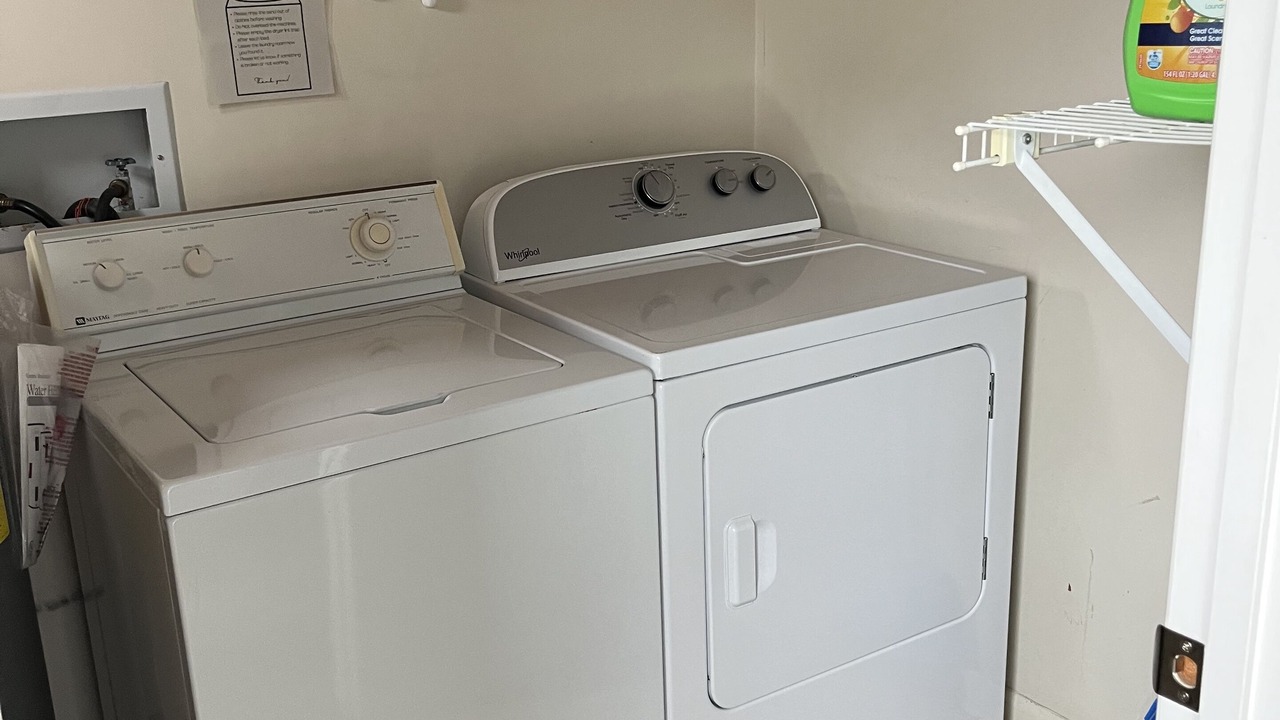 Photo of Others in Slaughter Beach