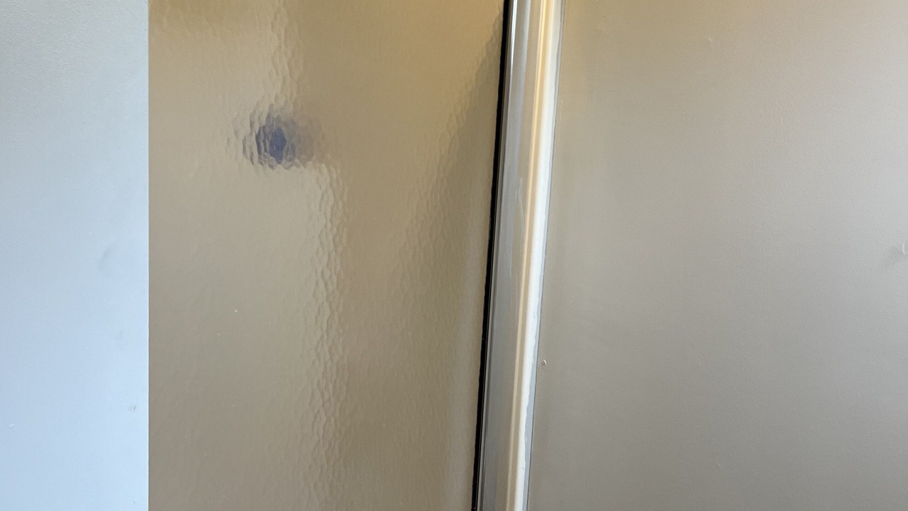 Photo of Others in Slaughter Beach