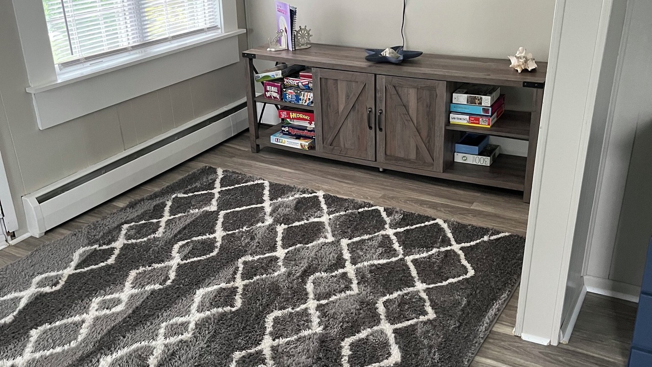 Photo of Others in Slaughter Beach