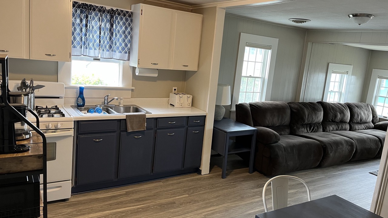 Photo of Others in Slaughter Beach