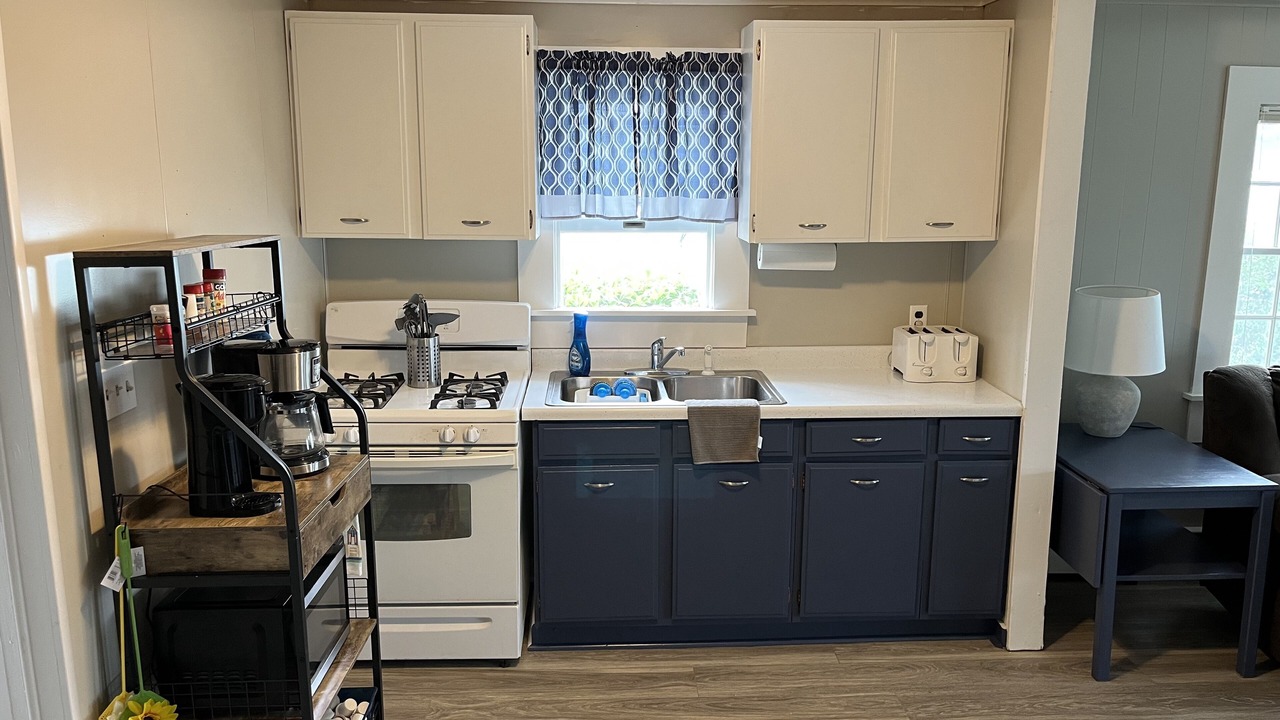 Photo of Others in Slaughter Beach