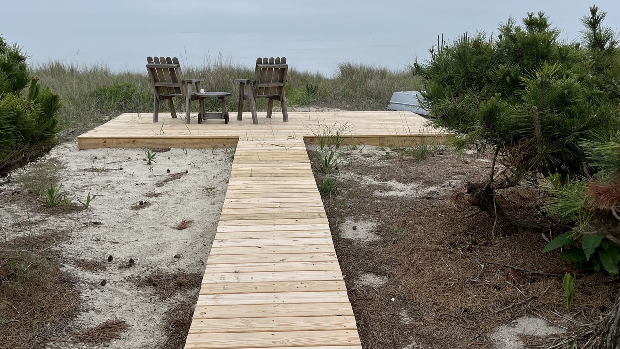 Photo of Others in Slaughter Beach