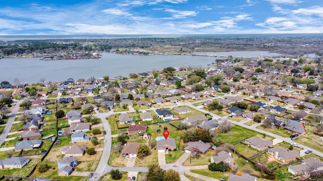 Photo of Outdoor in Willis
