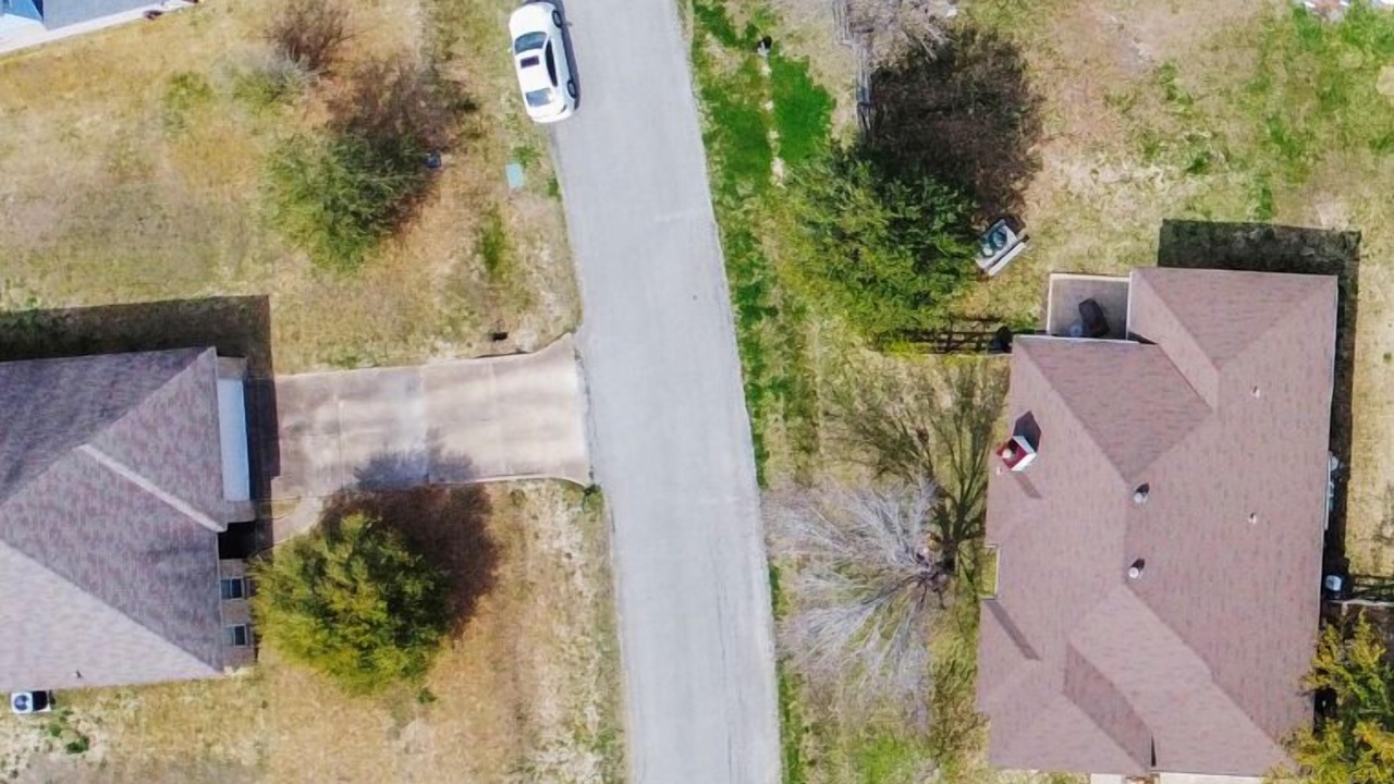 Photo of Outdoor in Willis