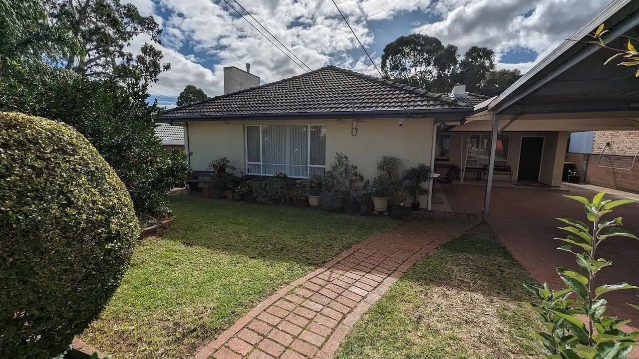 Photo of Outdoor in Magil