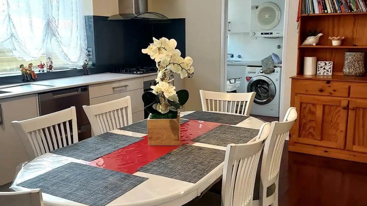 Photo of Others in Magil