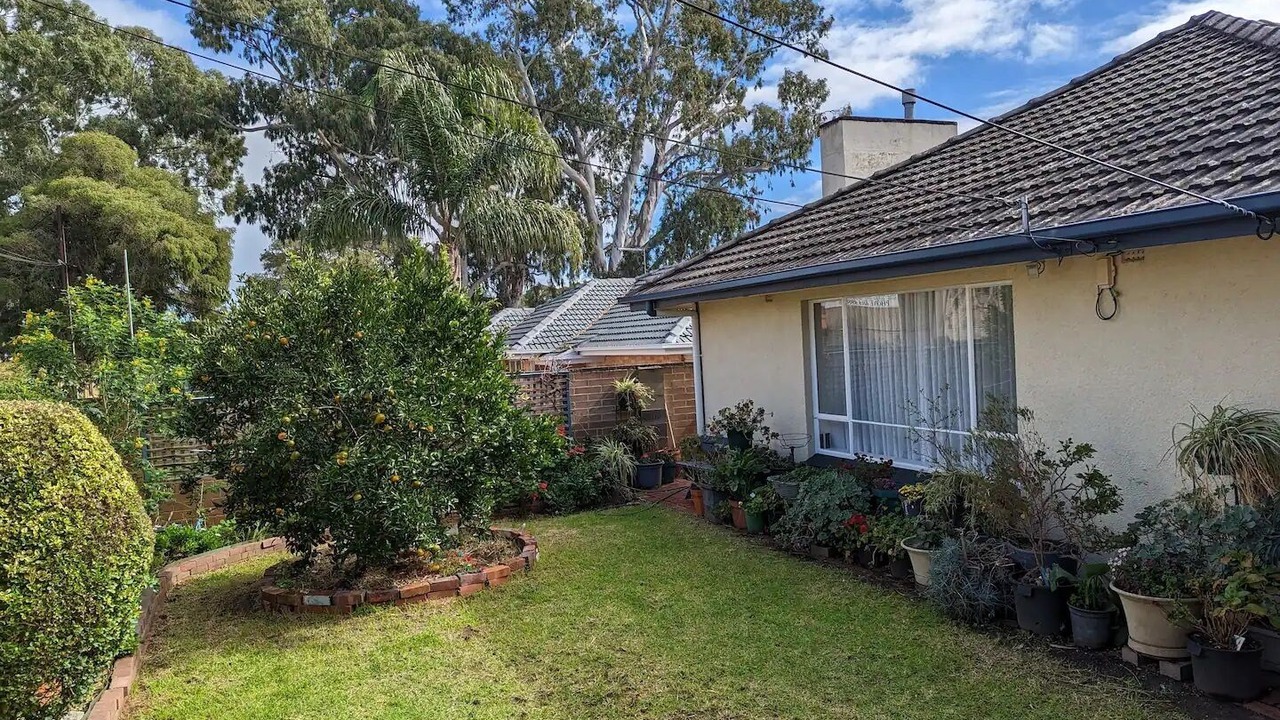 Photo of Outdoor in Magil