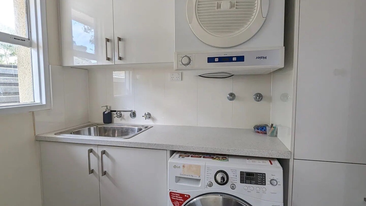 Photo of Others in Magil