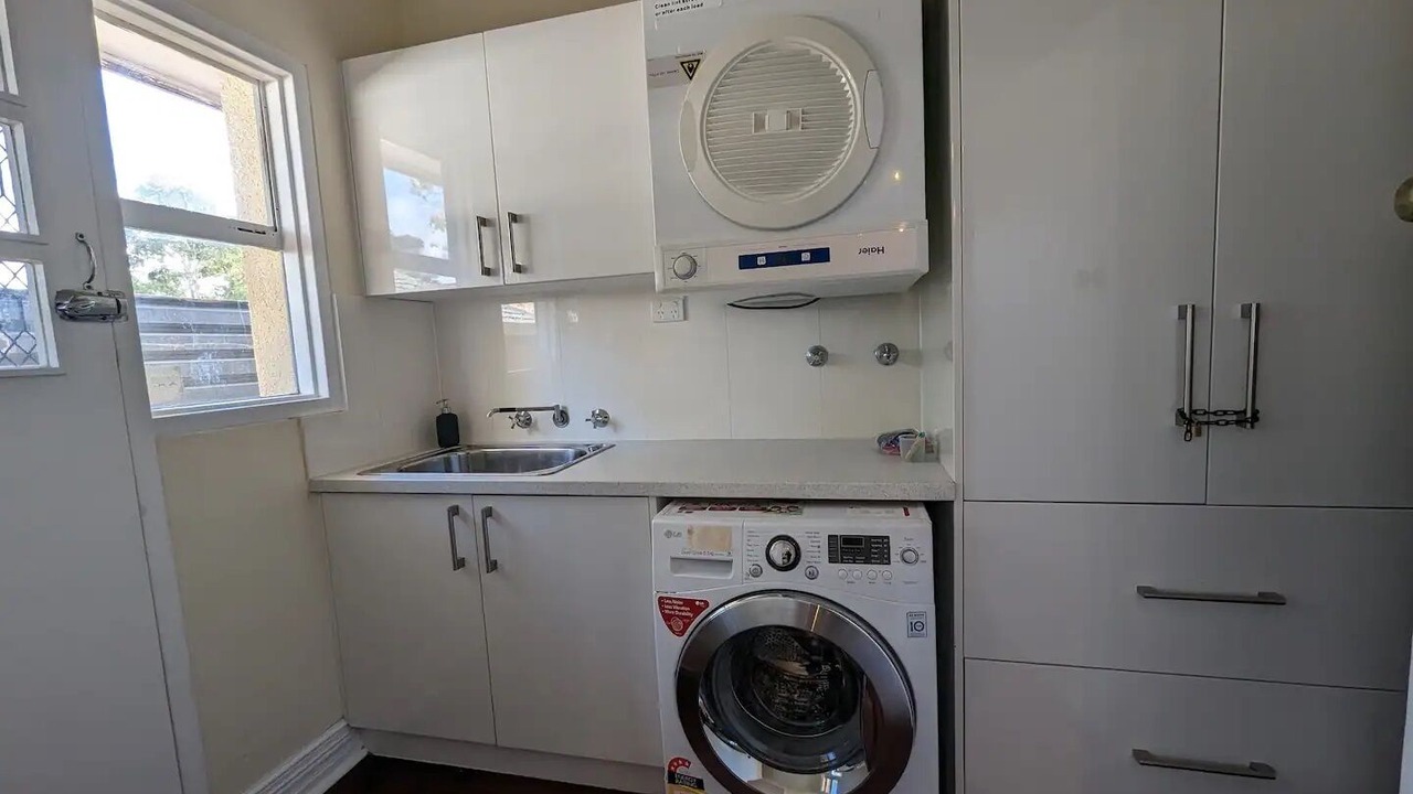 Photo of Others in Magil