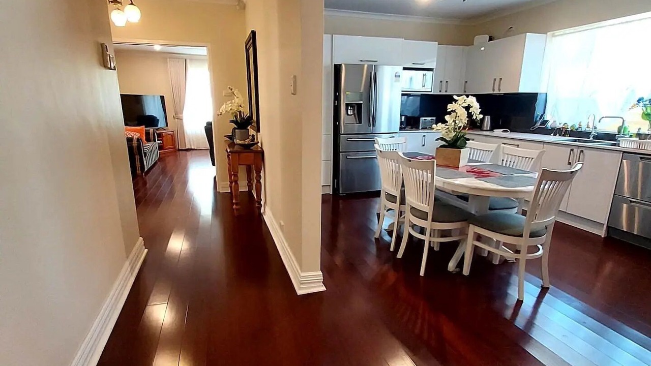 Photo of Others in Magil