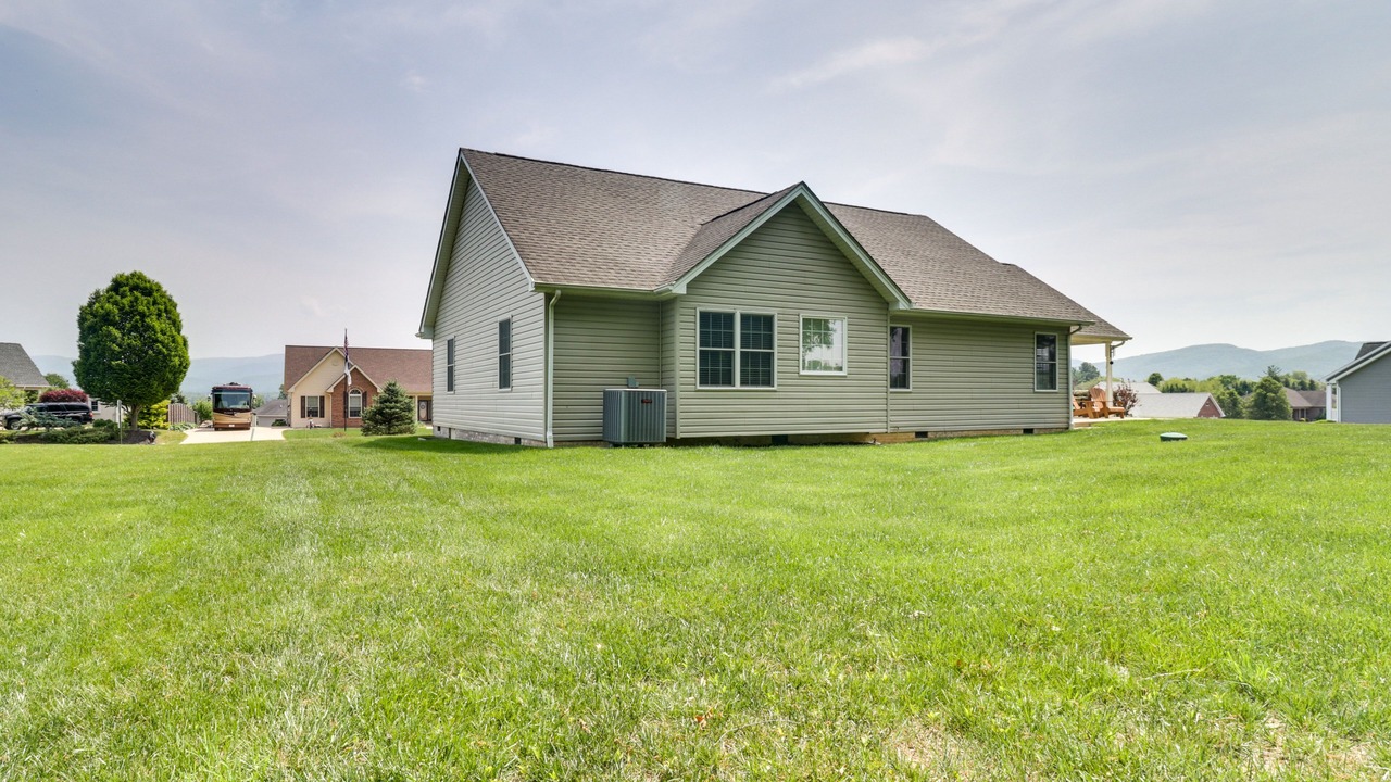 Photo of Outdoor in Elkton