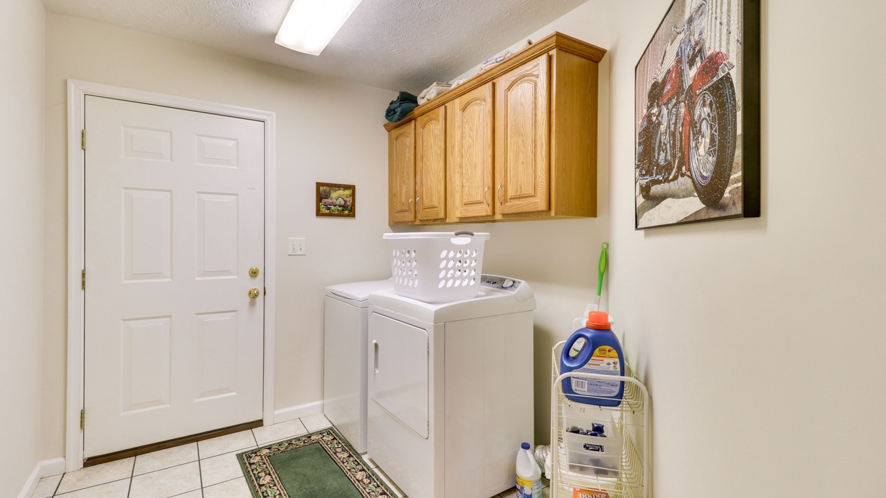 Photo of Bedroom in Elkton