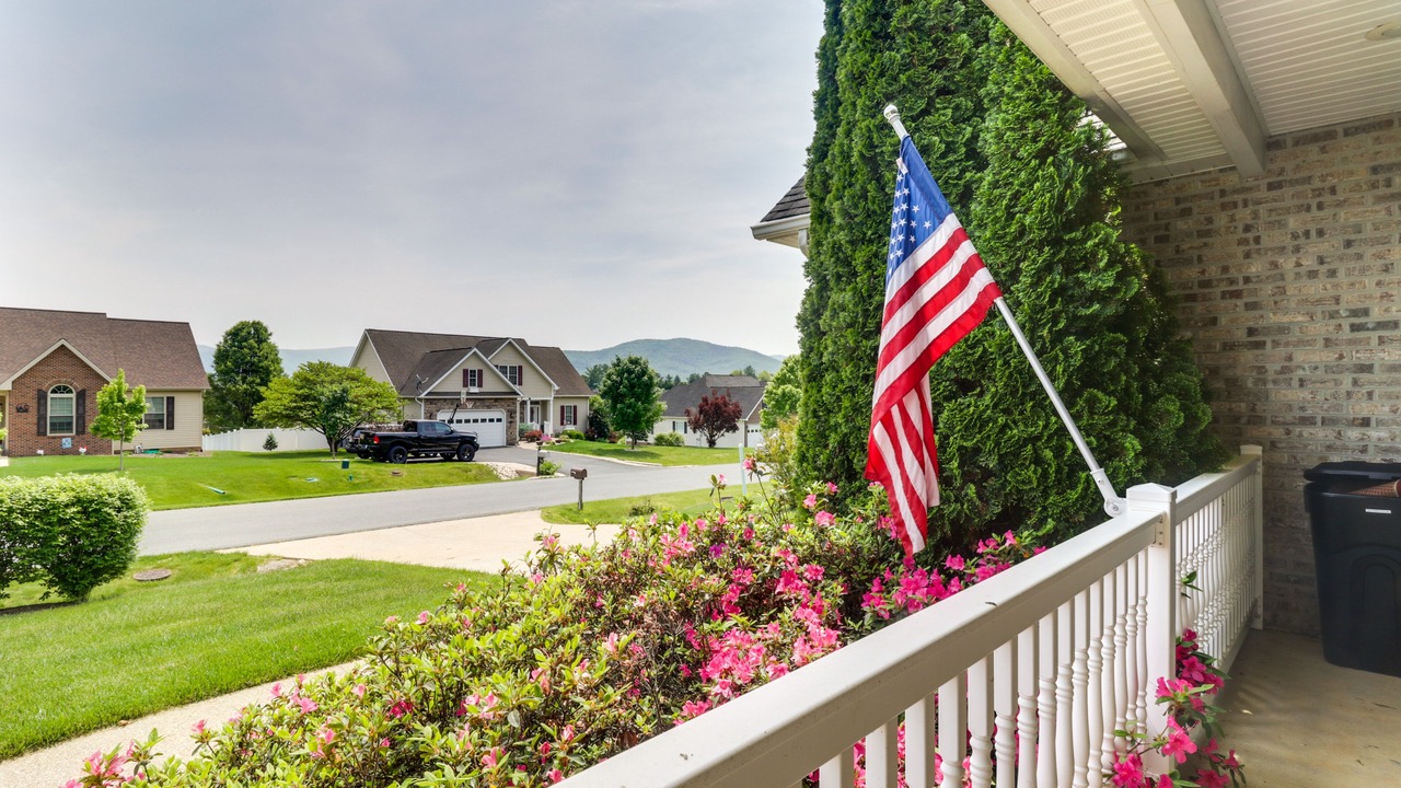 Photo of Outdoor in Elkton