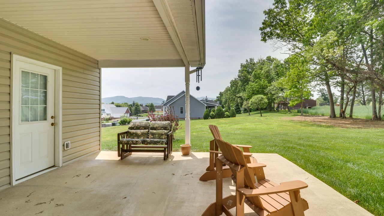 Photo of Outdoor in Elkton