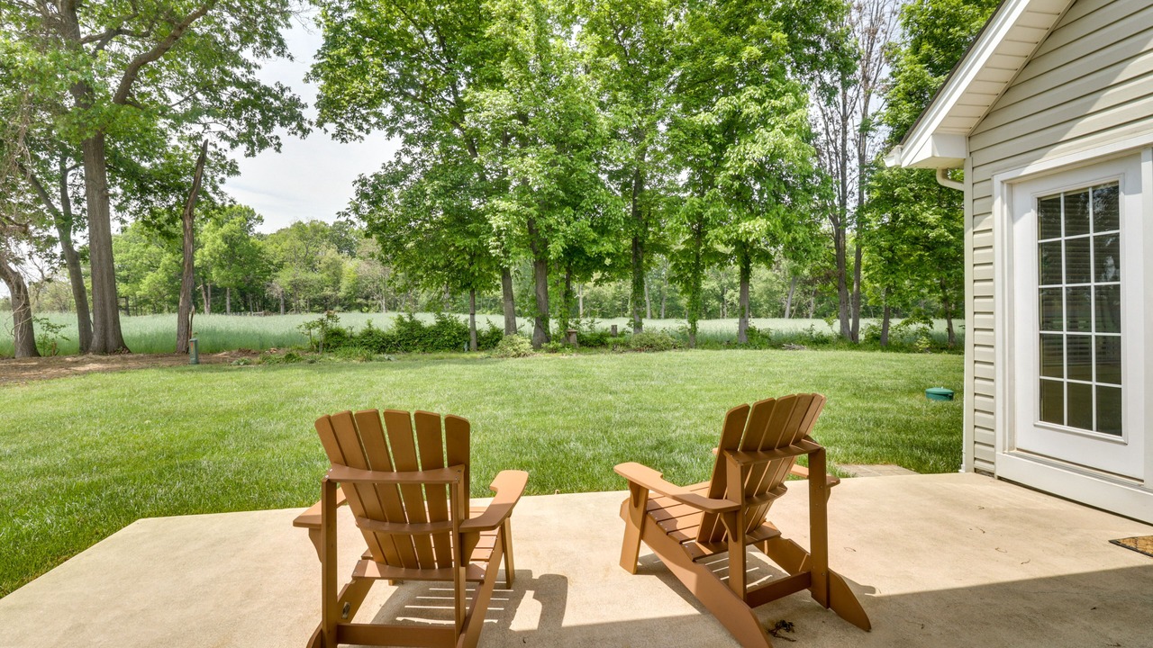 Photo of Outdoor in Elkton