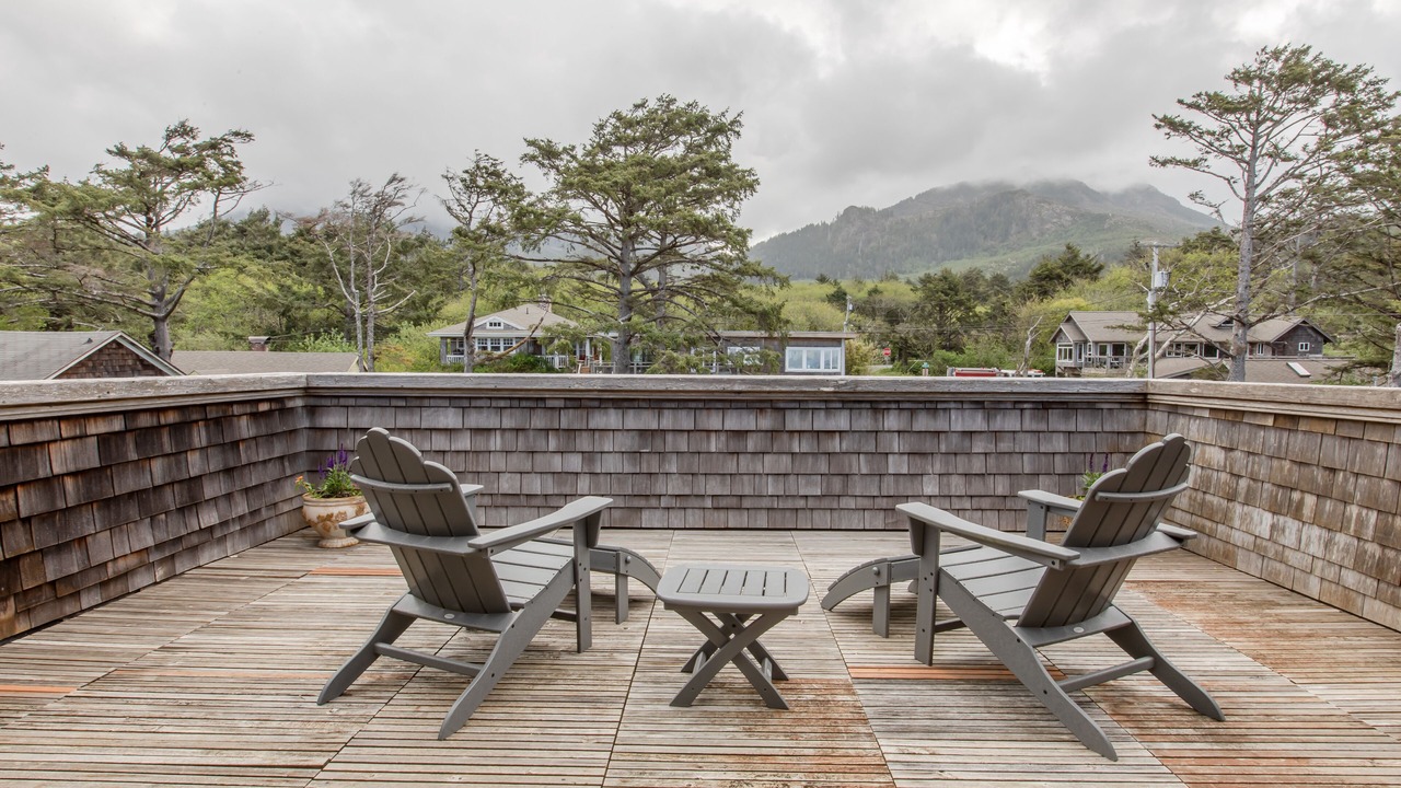 Photo of Others in Arch Cape